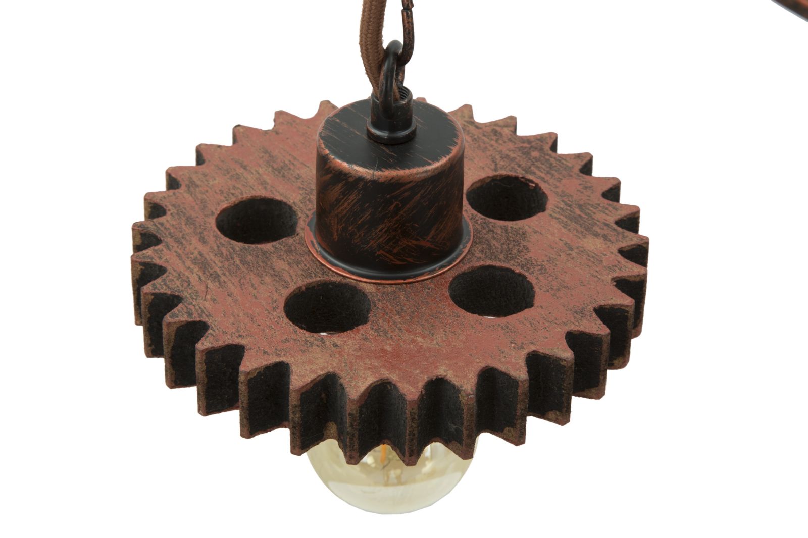 7d13dde0621bb018ef8ddd2fcd934063