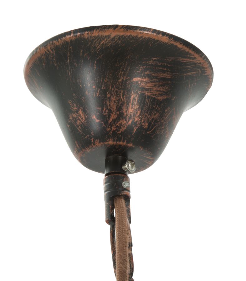 1b6566edcf10f5ca0ddc84b1f7b3be72