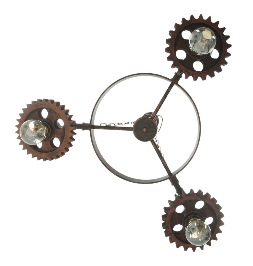 b1d45afcc04afff1694314816ba39b98