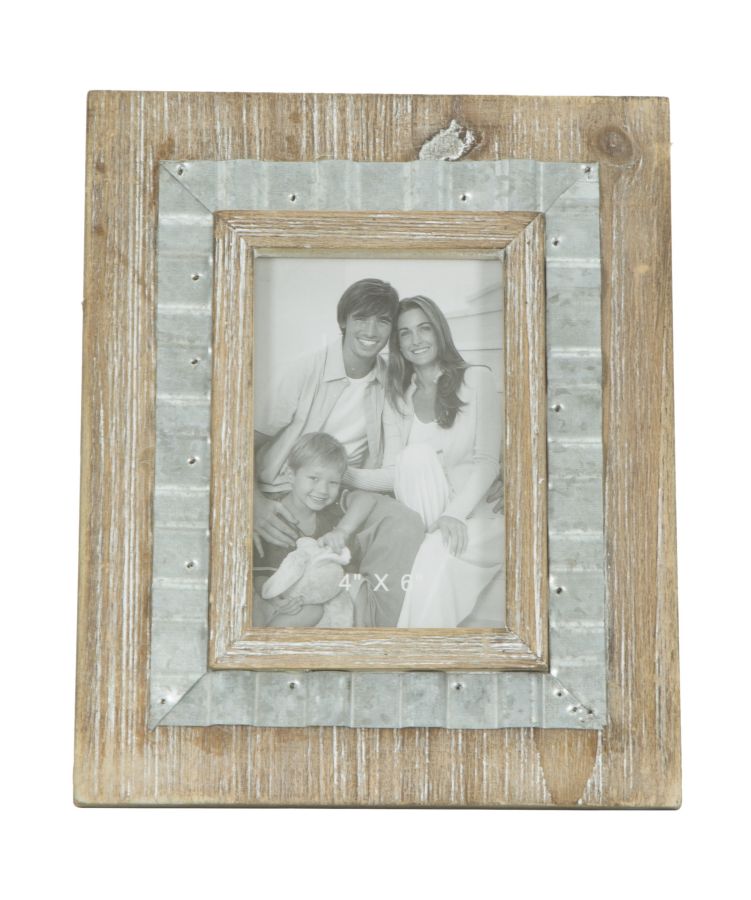 efc88ec4a61b7739a184ec46ddacb4d8