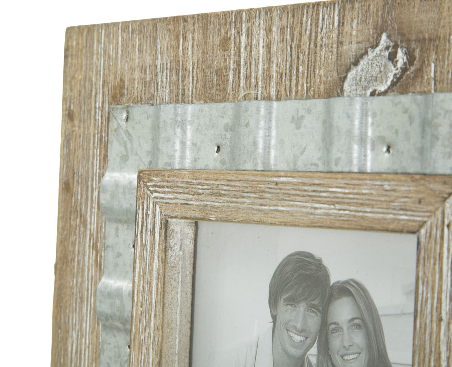 0350d1ef8dda9a4ead8666f40ddfb0db