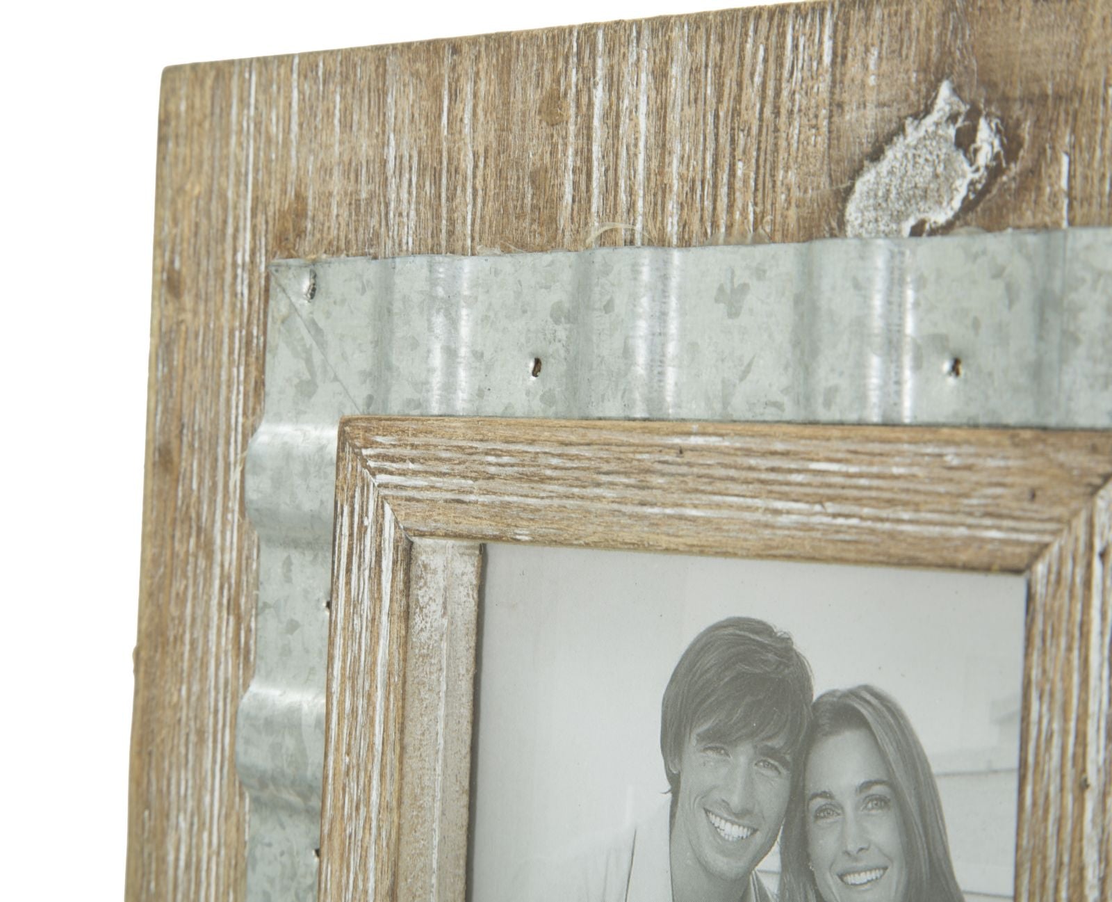 0350d1ef8dda9a4ead8666f40ddfb0db