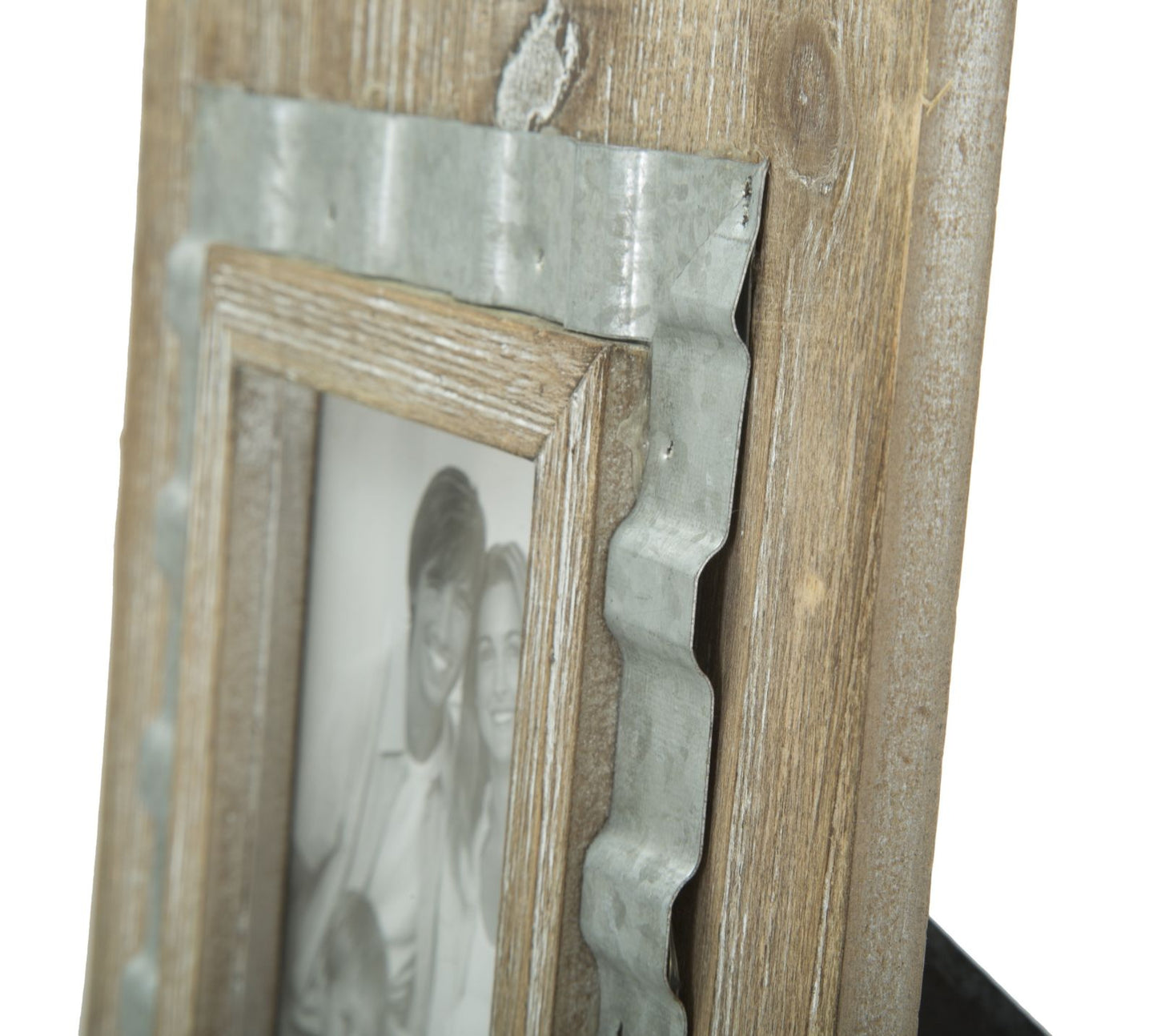 41e24e034d4960ab6d5ca49218f6de0f