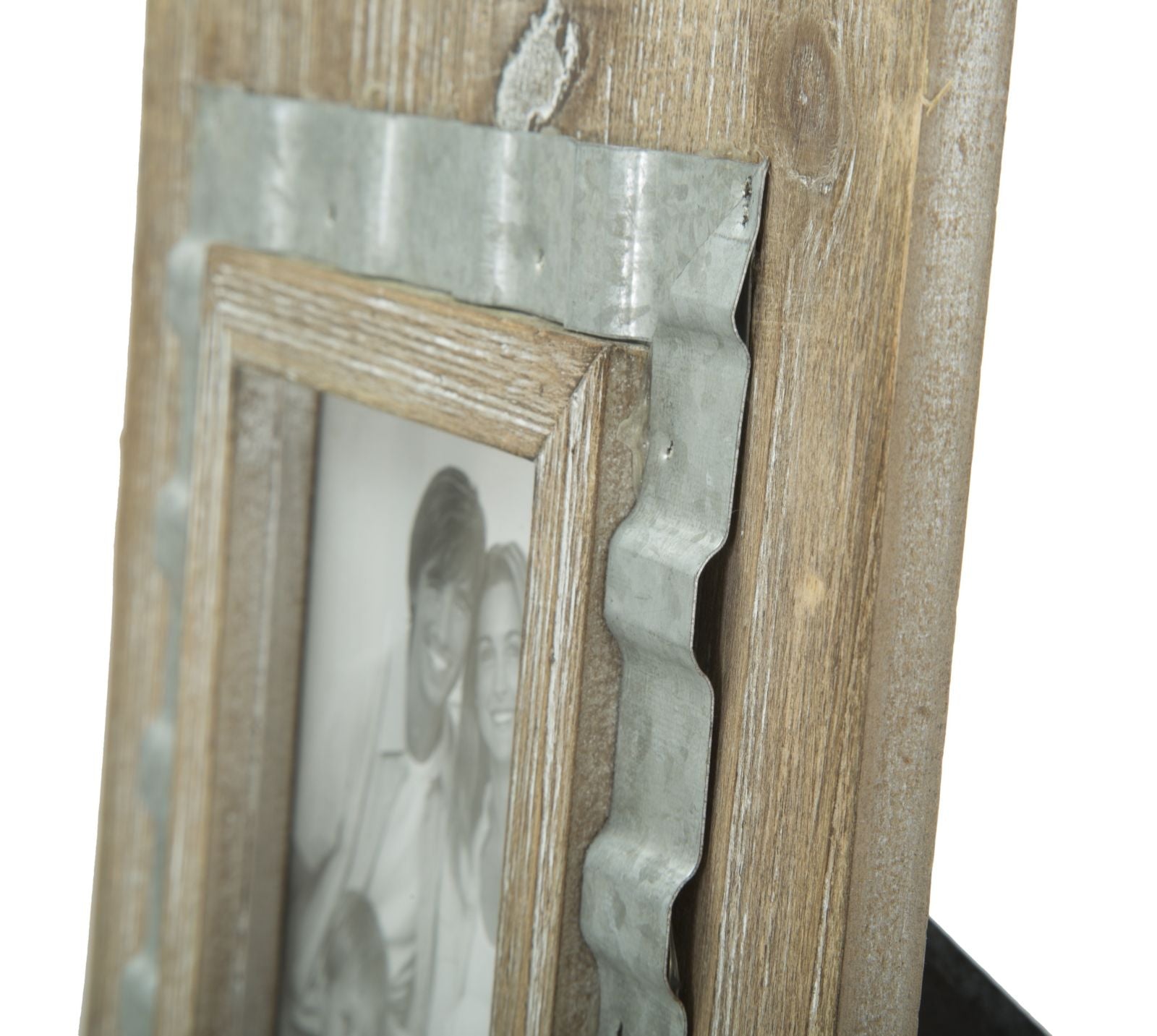 41e24e034d4960ab6d5ca49218f6de0f