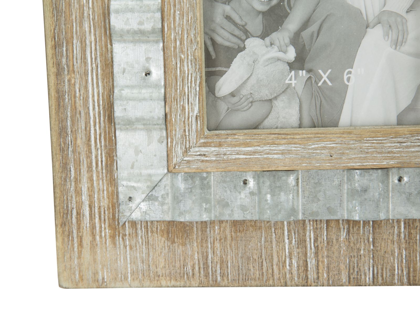 8851364f717b8c8b505cdaa1fc86391b