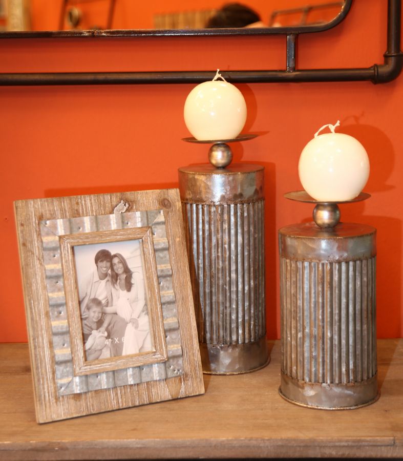 a70a8ccba7b69f7dd130038357ad3820