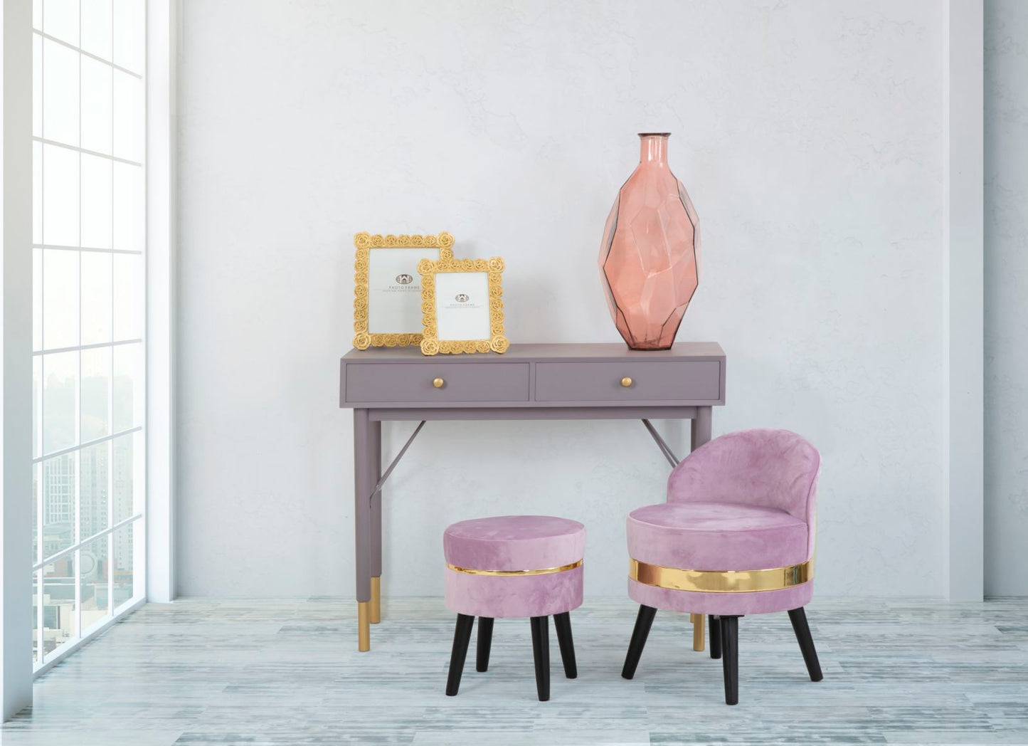 554c0b09ec7d10a14a3b076653f10068