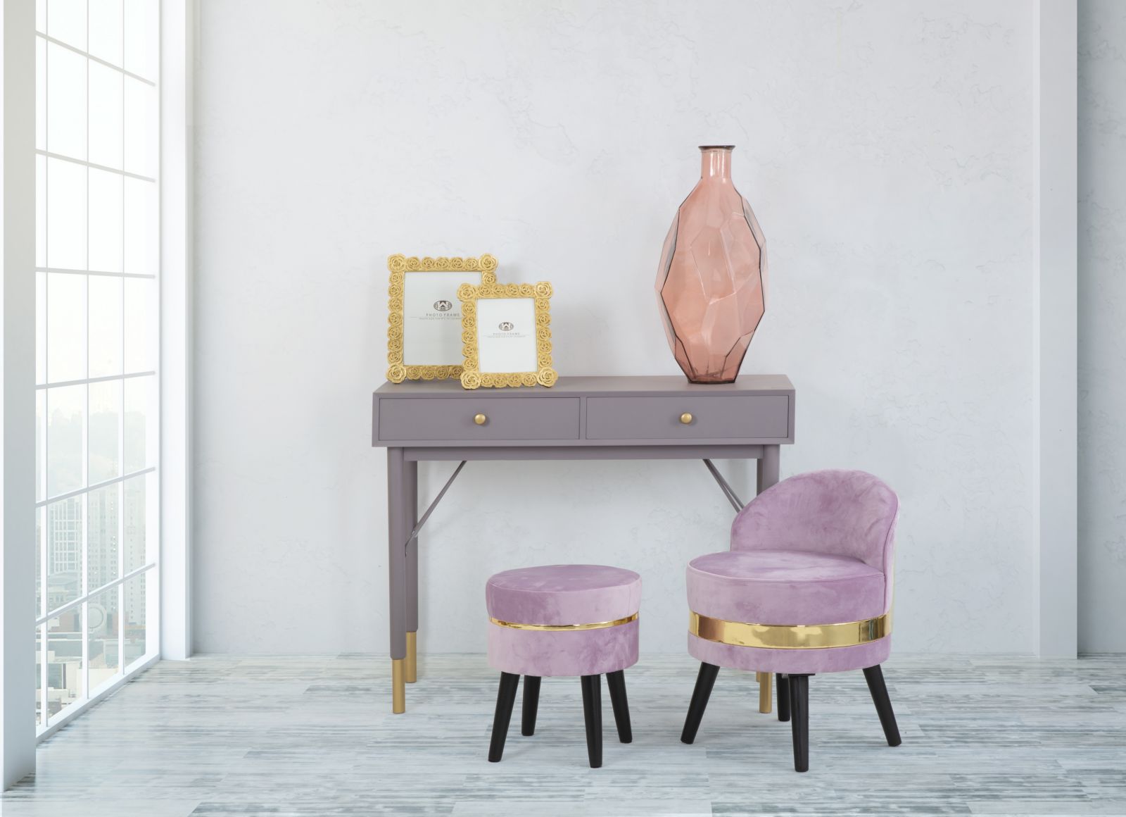 554c0b09ec7d10a14a3b076653f10068