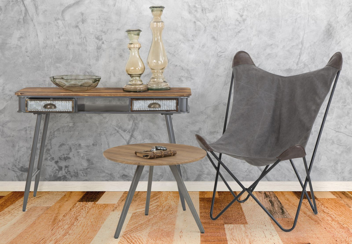 Stolica ARIELLA 103x74x71 cm