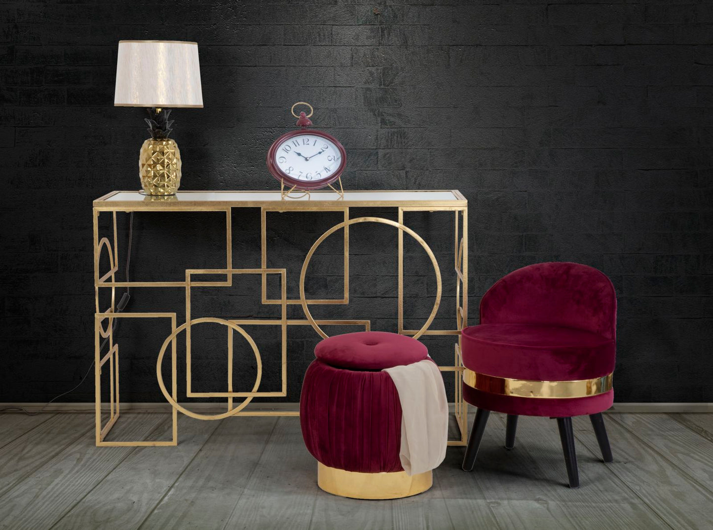 180bd413f177bade1d4e50207508a41f