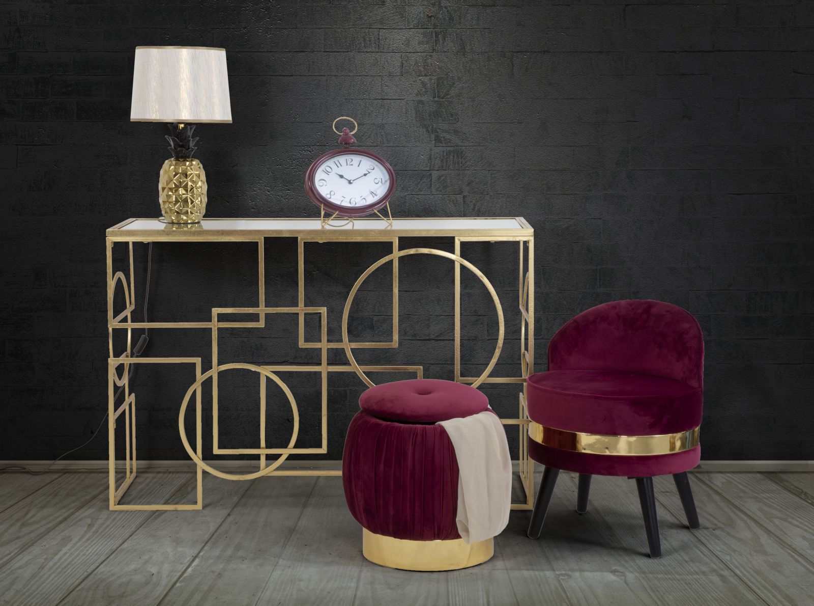 180bd413f177bade1d4e50207508a41f