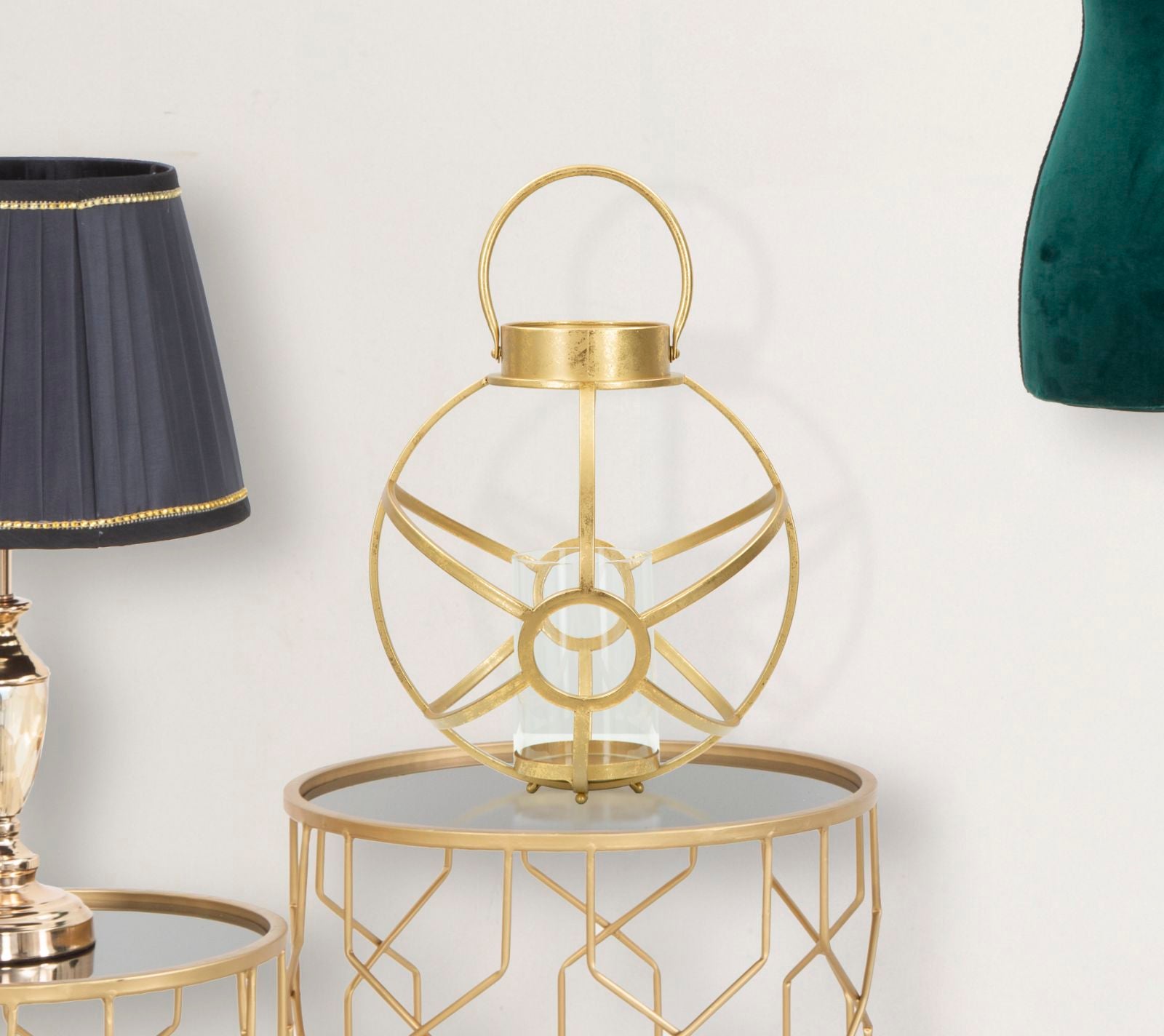 72e2e51700a2469fb6af8220afa776bb