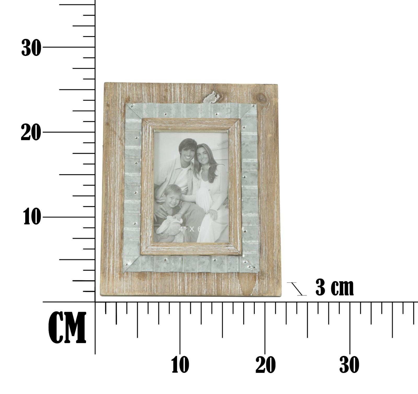 f8ef89fc1abb1147fcb92f1e874f75a8