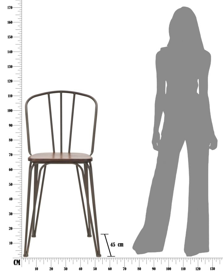 b3877501f8fd74791c209aefb8498d5f