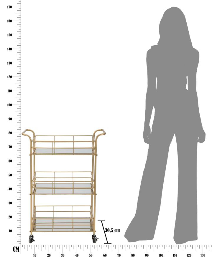 0ff4de54e0130a5619c0999b6c73cbfd