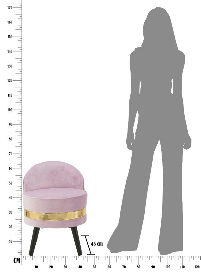 1e75c47bca504b1dbfcac74ad8e2d8d4