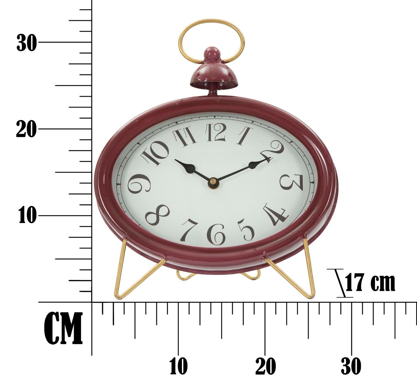 ecc47819103dab833ab93749f7f37295