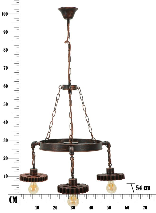 aba1b19557ff2b71faa12913ea31b88f