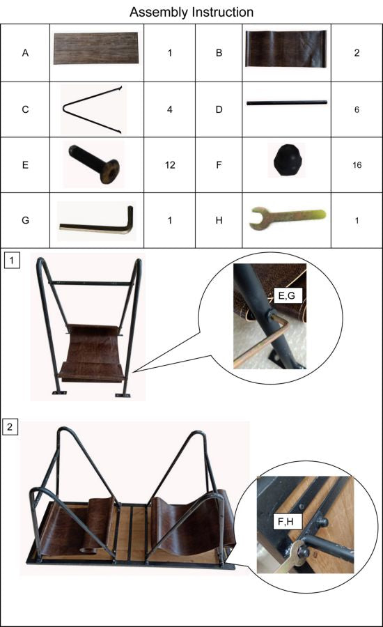 5751d520570b42c4dff8342340f55100