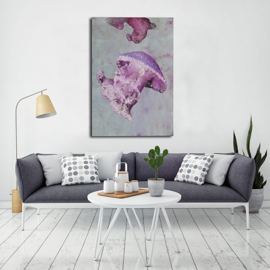 7bec49aae184b459cb060b98a1794895