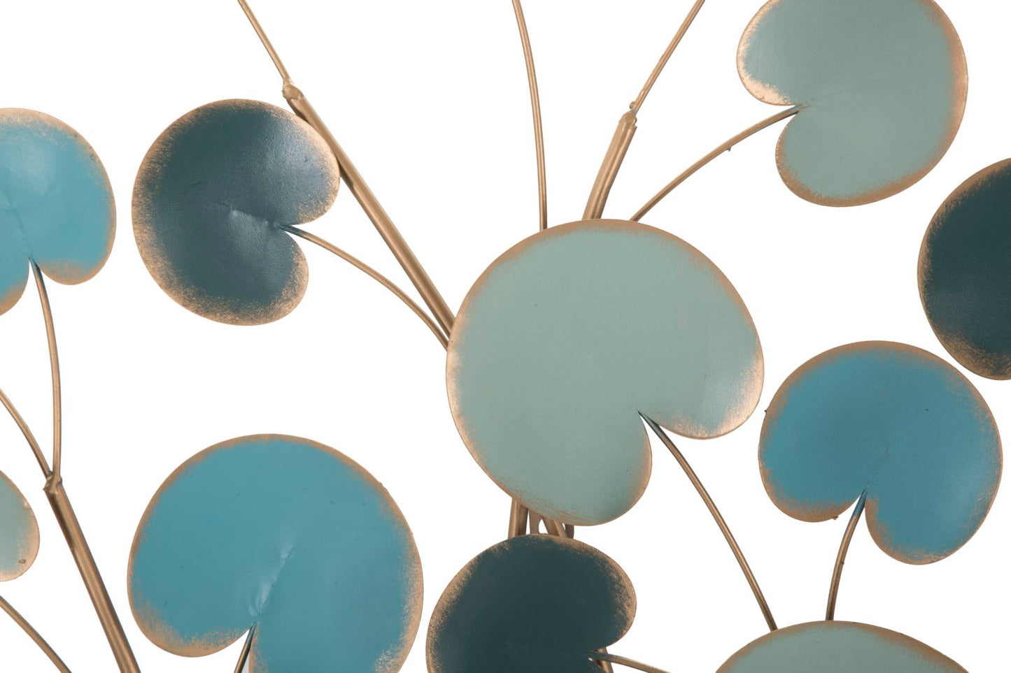 0d12d8905861f3be343ac7887d227e51