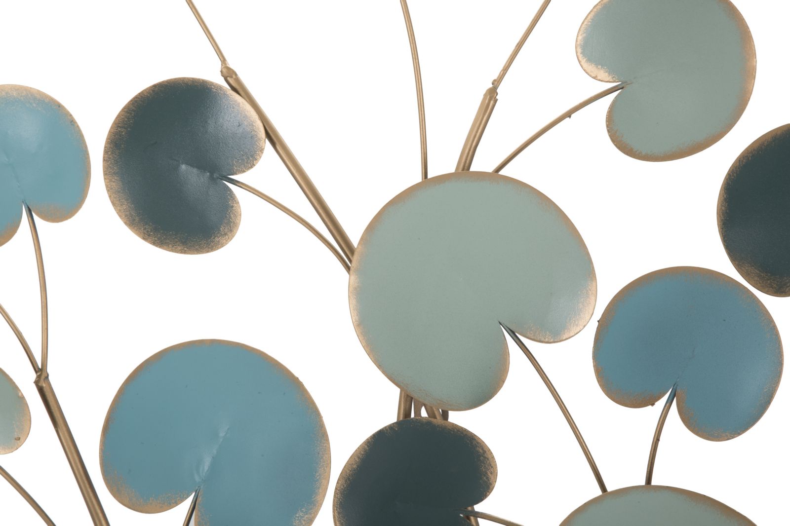 0d12d8905861f3be343ac7887d227e51