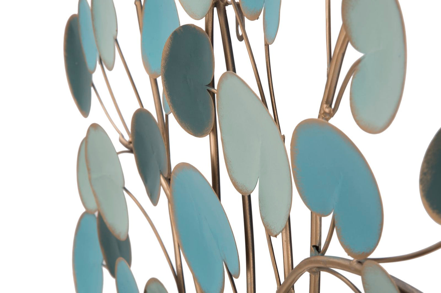 d14fe53805782616d5a9ae5a9685aaab