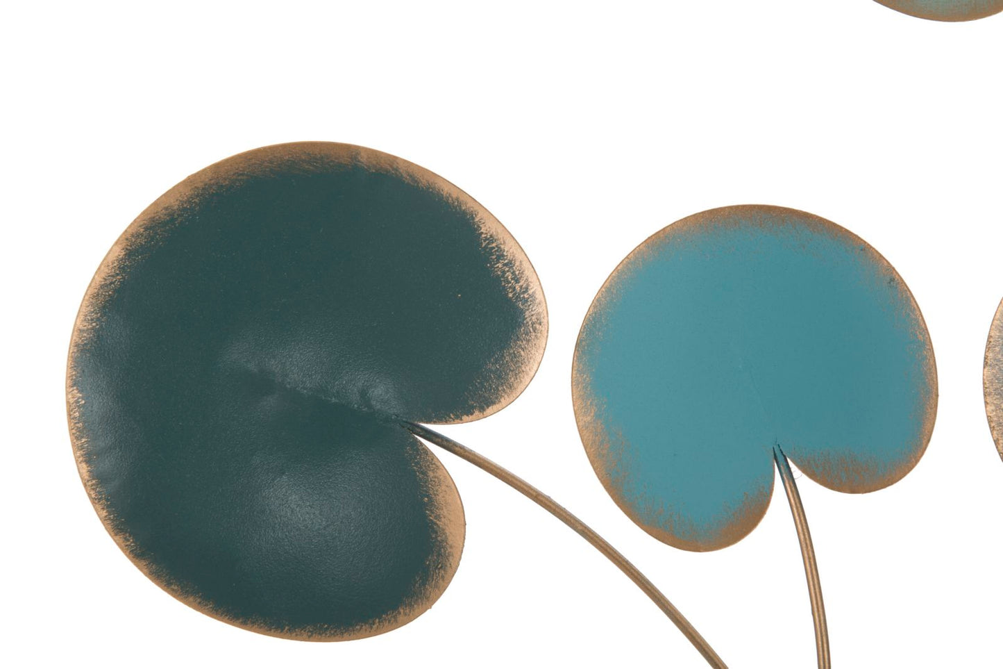 12a5763ac4d297f9b847a9495020cf07