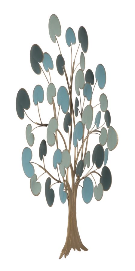 367b3b41e96247a73b4a2875d370dafb