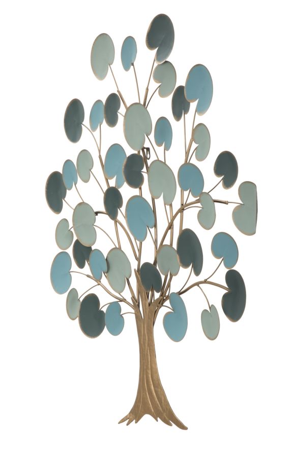 63c027fbe7499671267409ea64c2b7d2