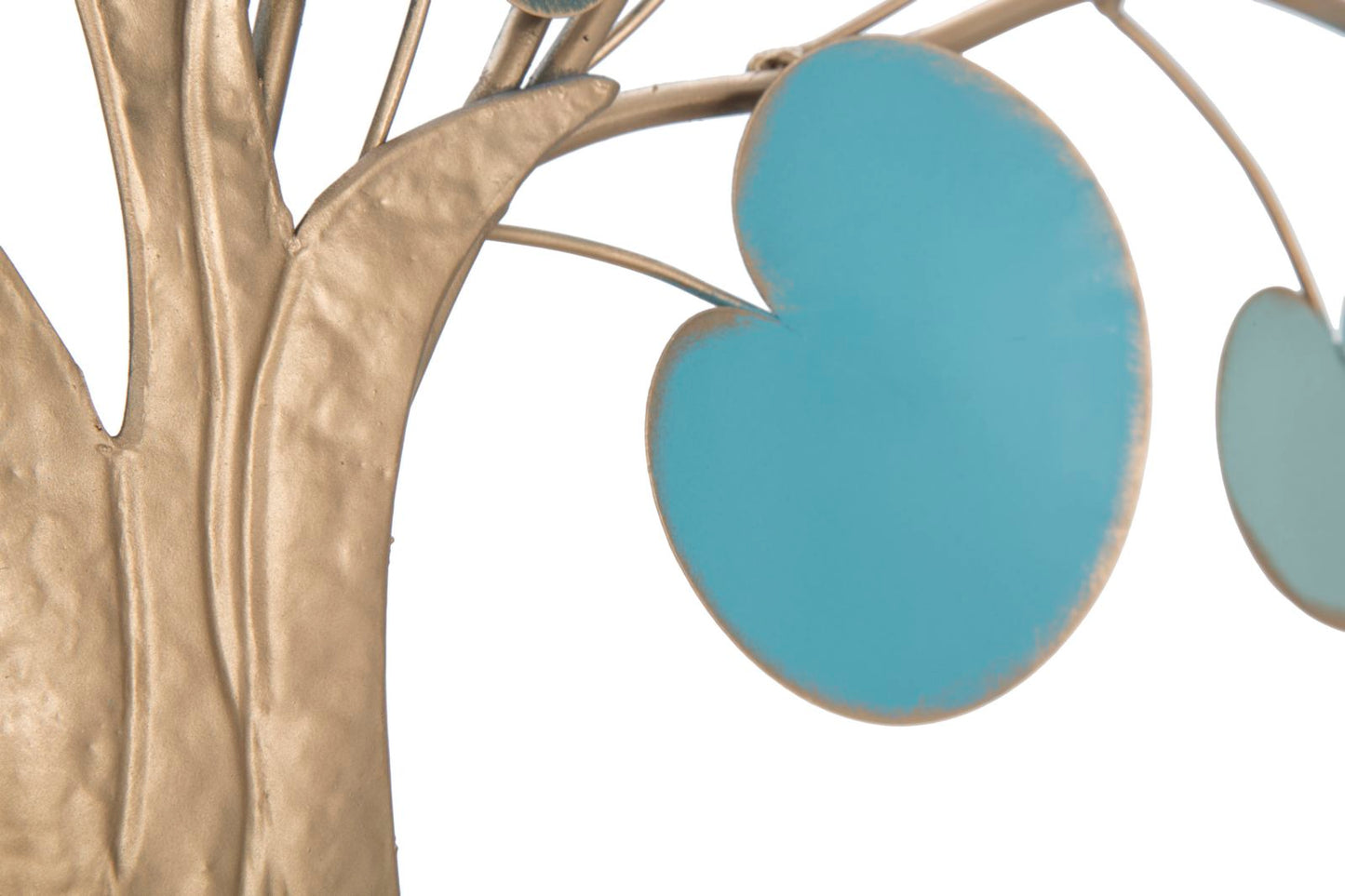 800d1c4fa08dddd54fd91809a509e4c4