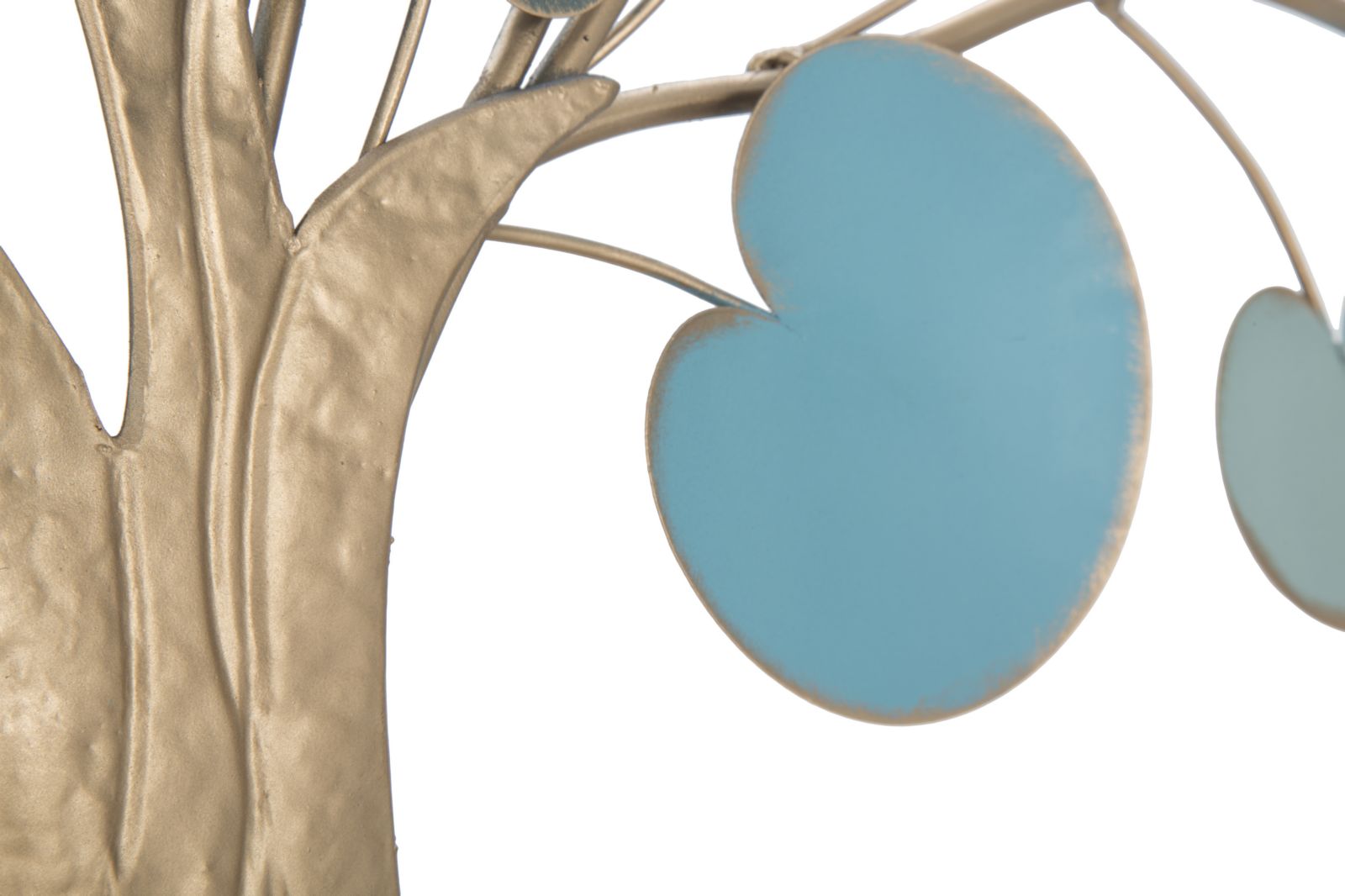 800d1c4fa08dddd54fd91809a509e4c4