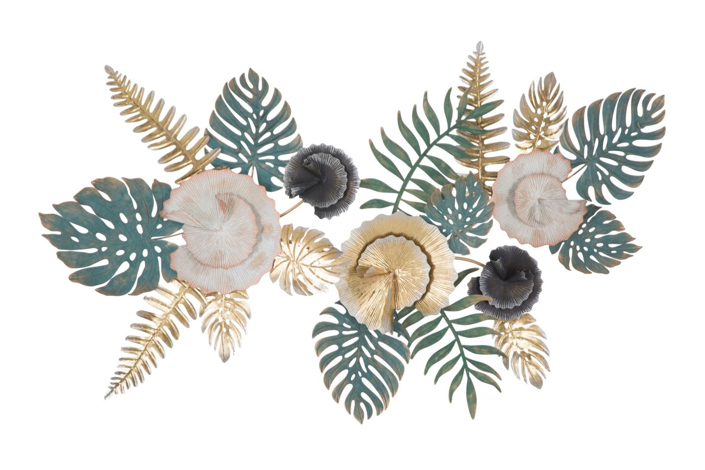 0643b8912d4888bc363dfc7c670bf635