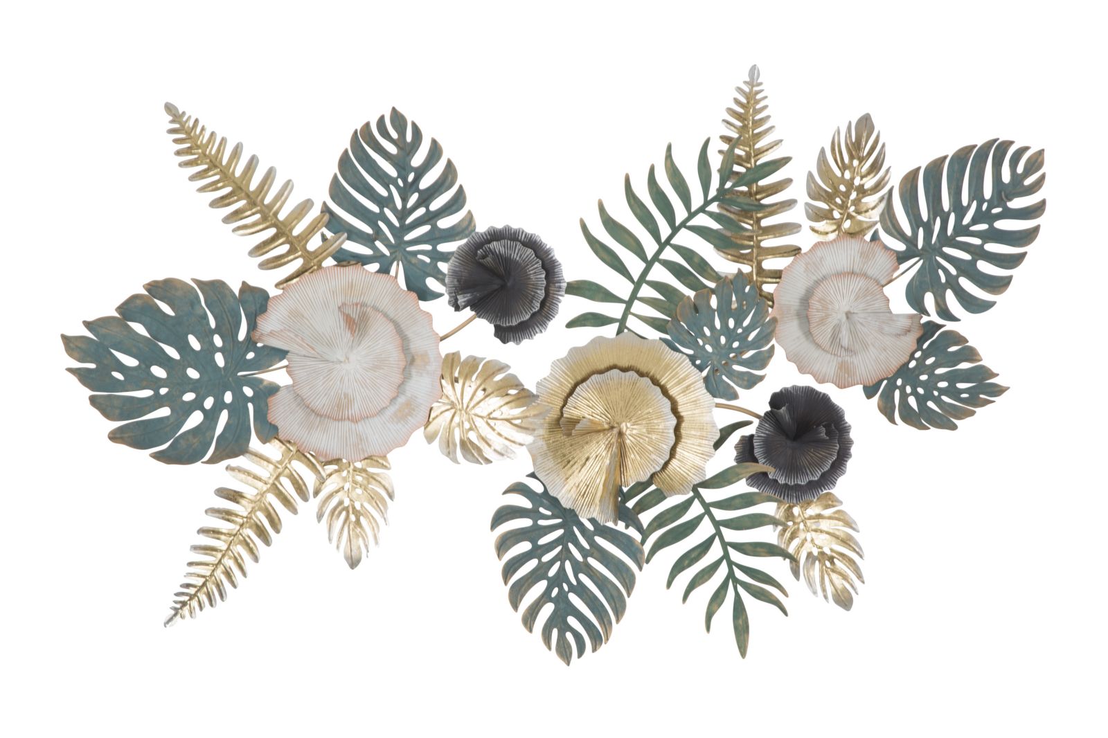 0643b8912d4888bc363dfc7c670bf635