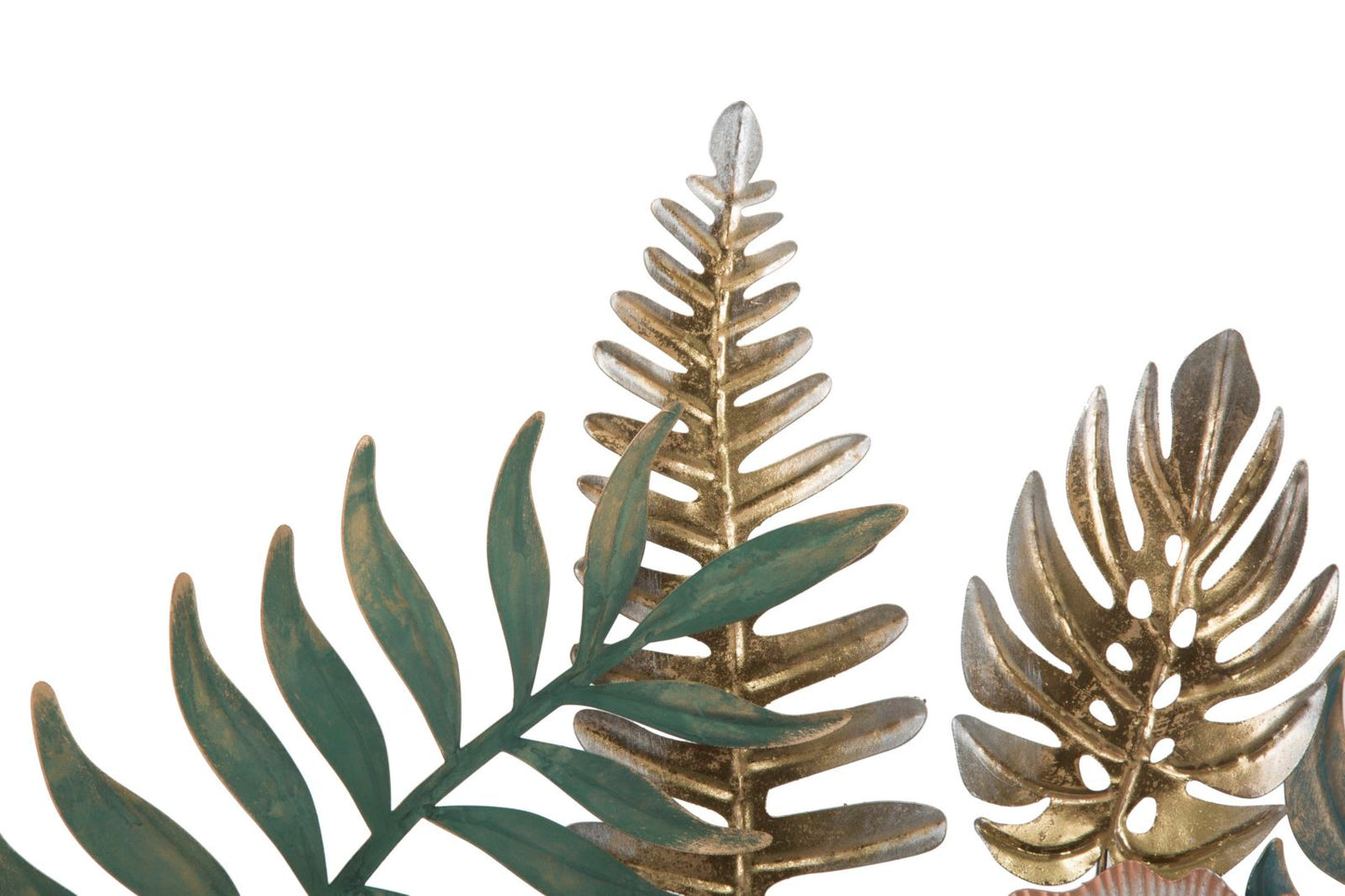 1d20ccb41747839a4015b18ad9fa7bf3