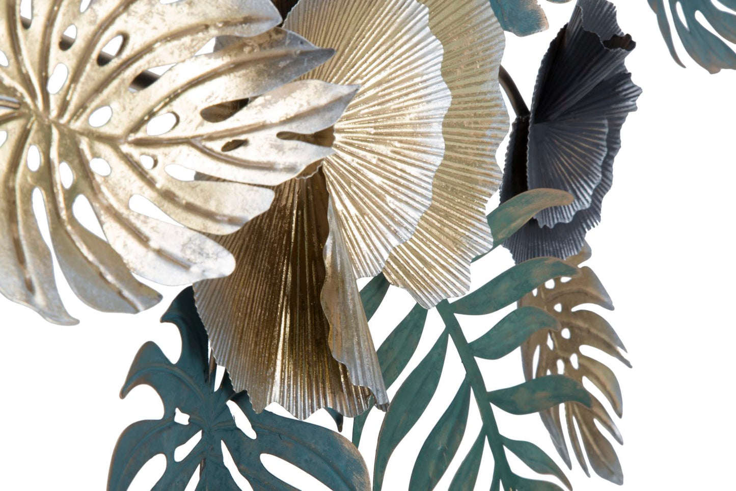 e7b9fd81874b10698b53171e00f64a07