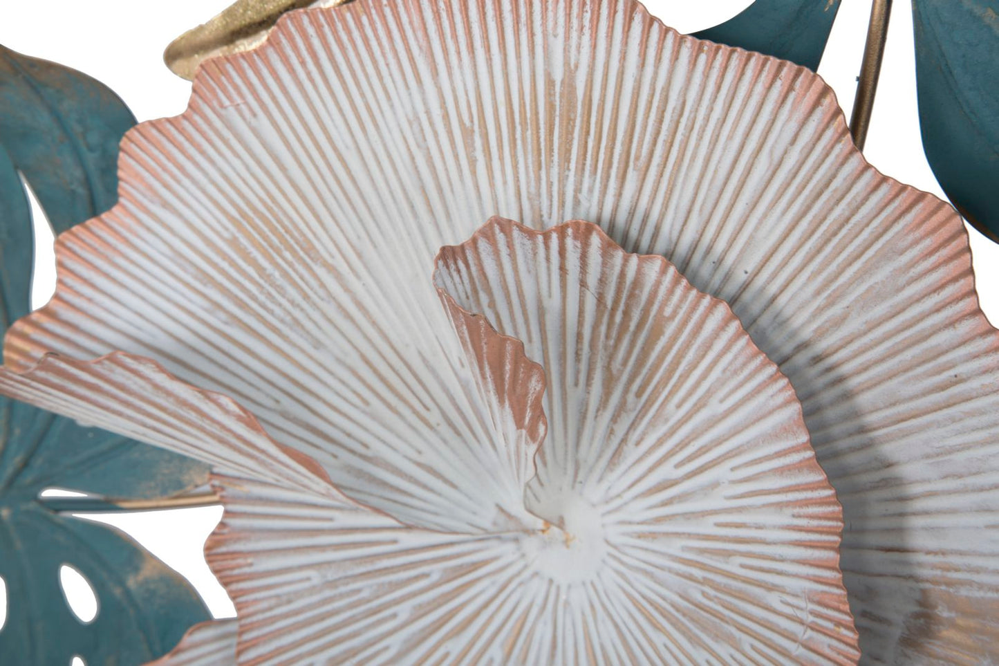 a209a667f06b1324c0352cd74dbb3fae