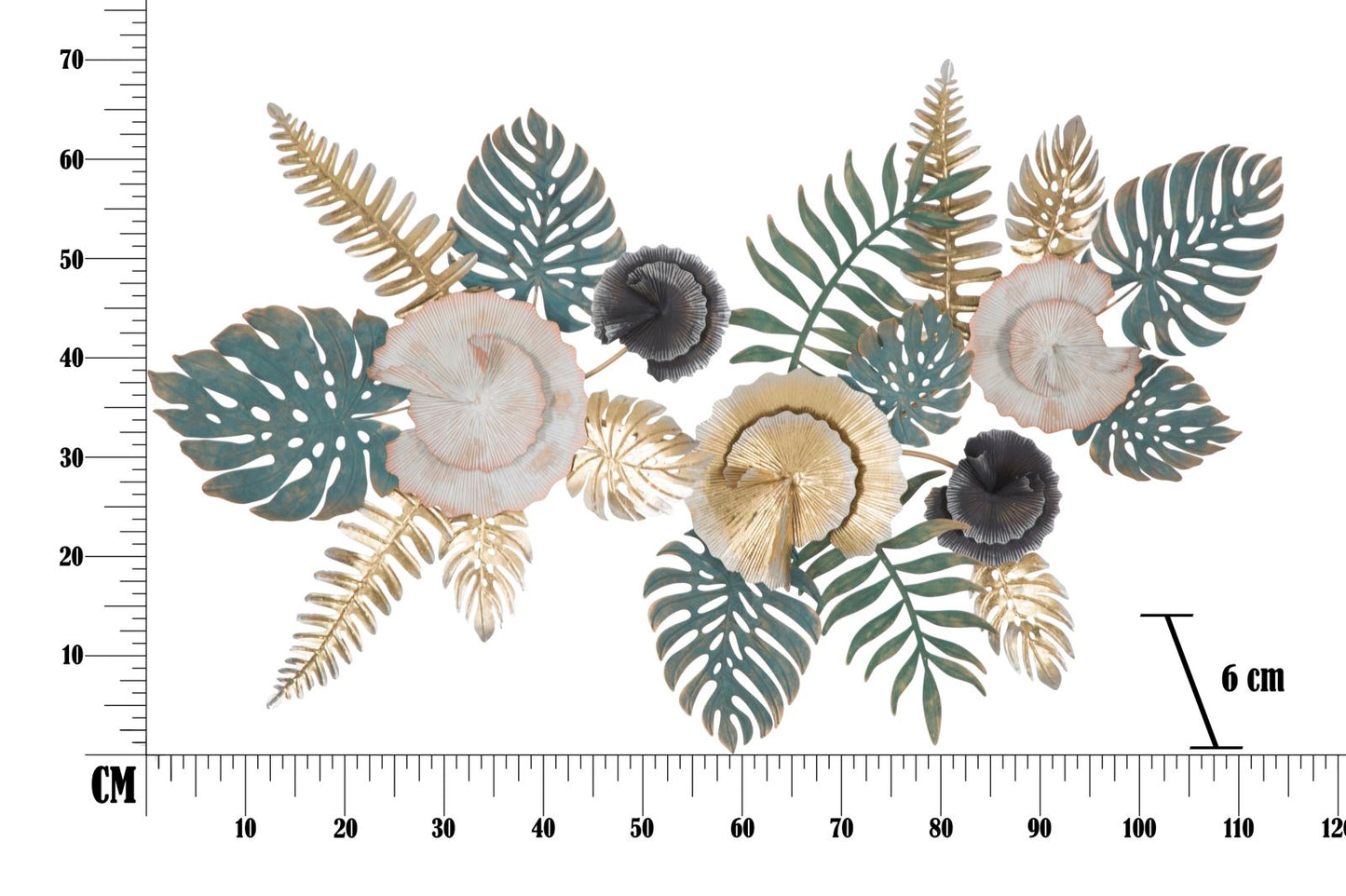 0d85c0312cdd2c7f5cddd1bbe8ed49b3