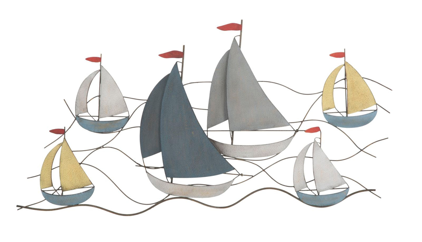 bf3b4f06822b99bb331494518751c8e9