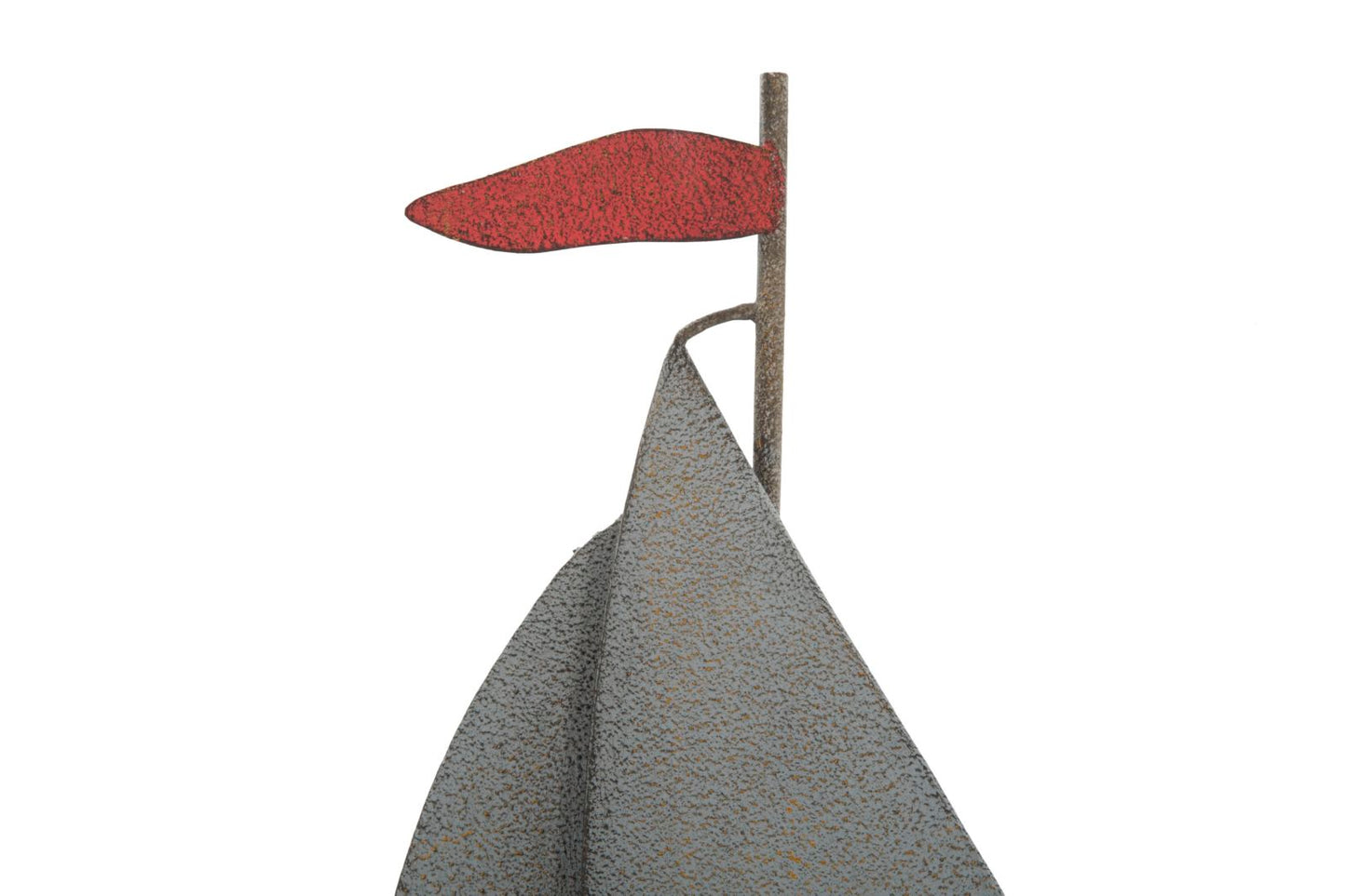 60451aa370da95a62dcac2ef63962f05