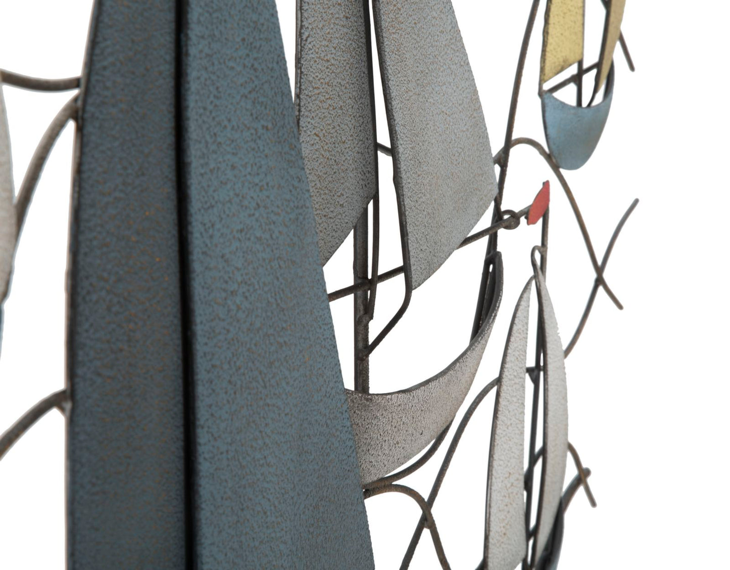 3fe33fe6d32255ff9e25631161a3f0f6