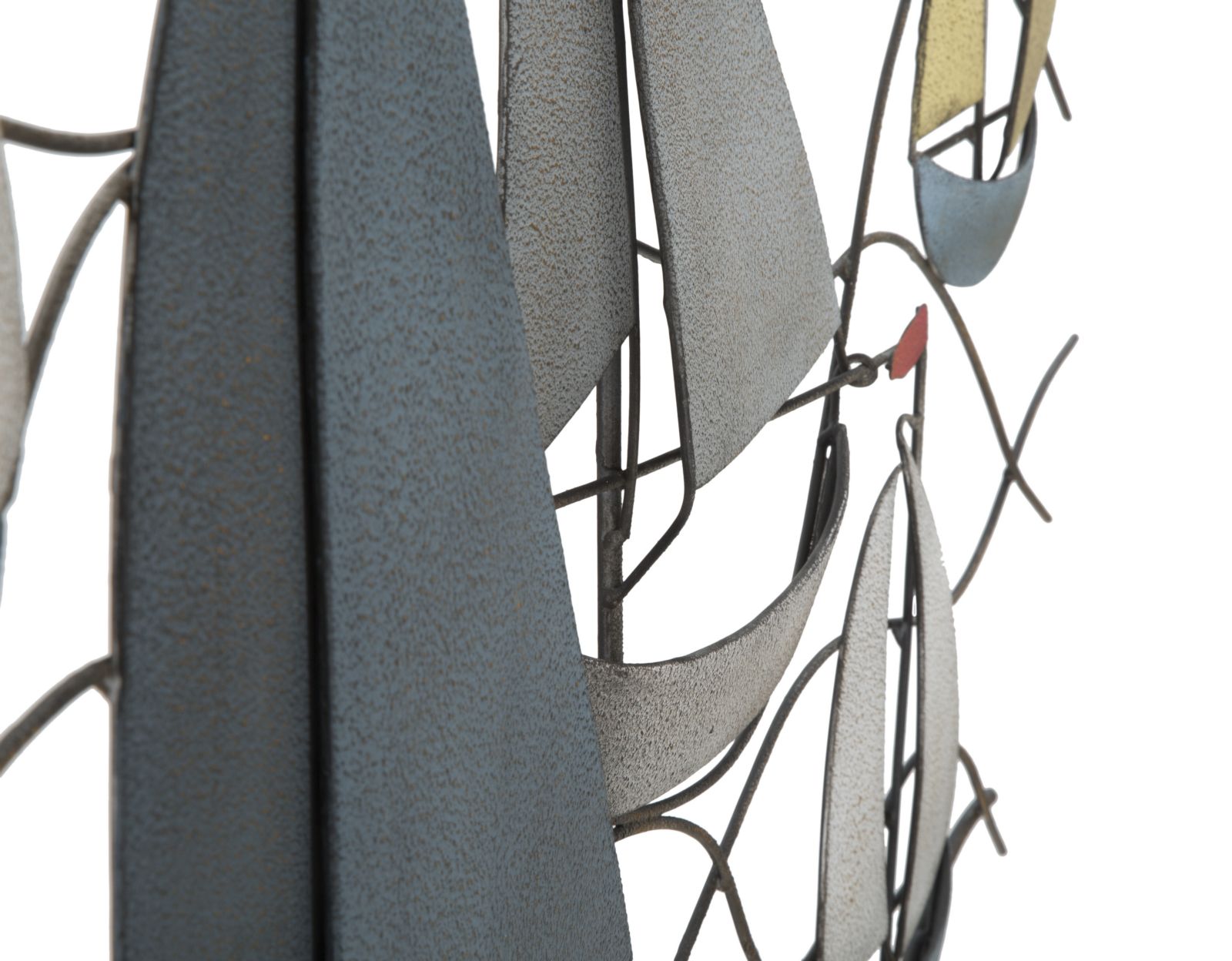 3fe33fe6d32255ff9e25631161a3f0f6