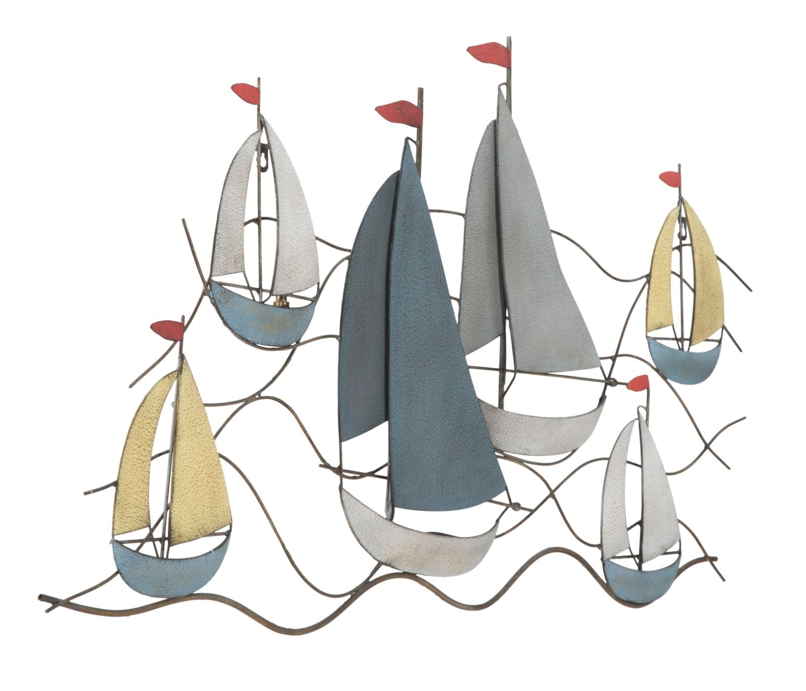 d80ab74787e45a2539575f44c96fcf56