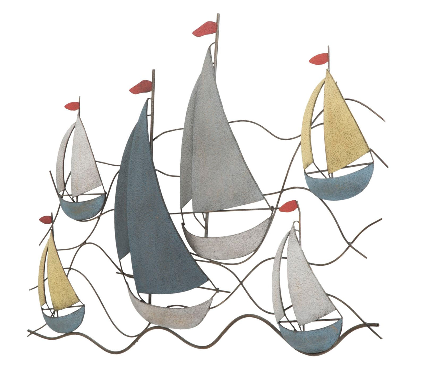 eecb77069ab476f903fedf44e71d7c34