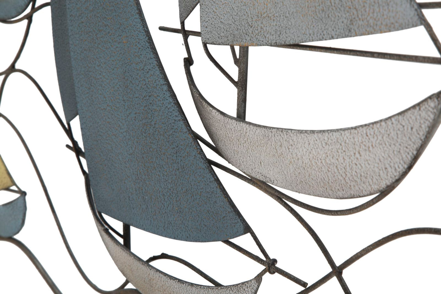 f7619f11f8c392f2c05ede60fdbd51e2