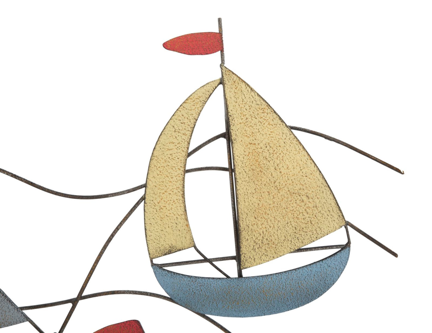 7553fb82e1d1e2b9953dea5afc0a16a9