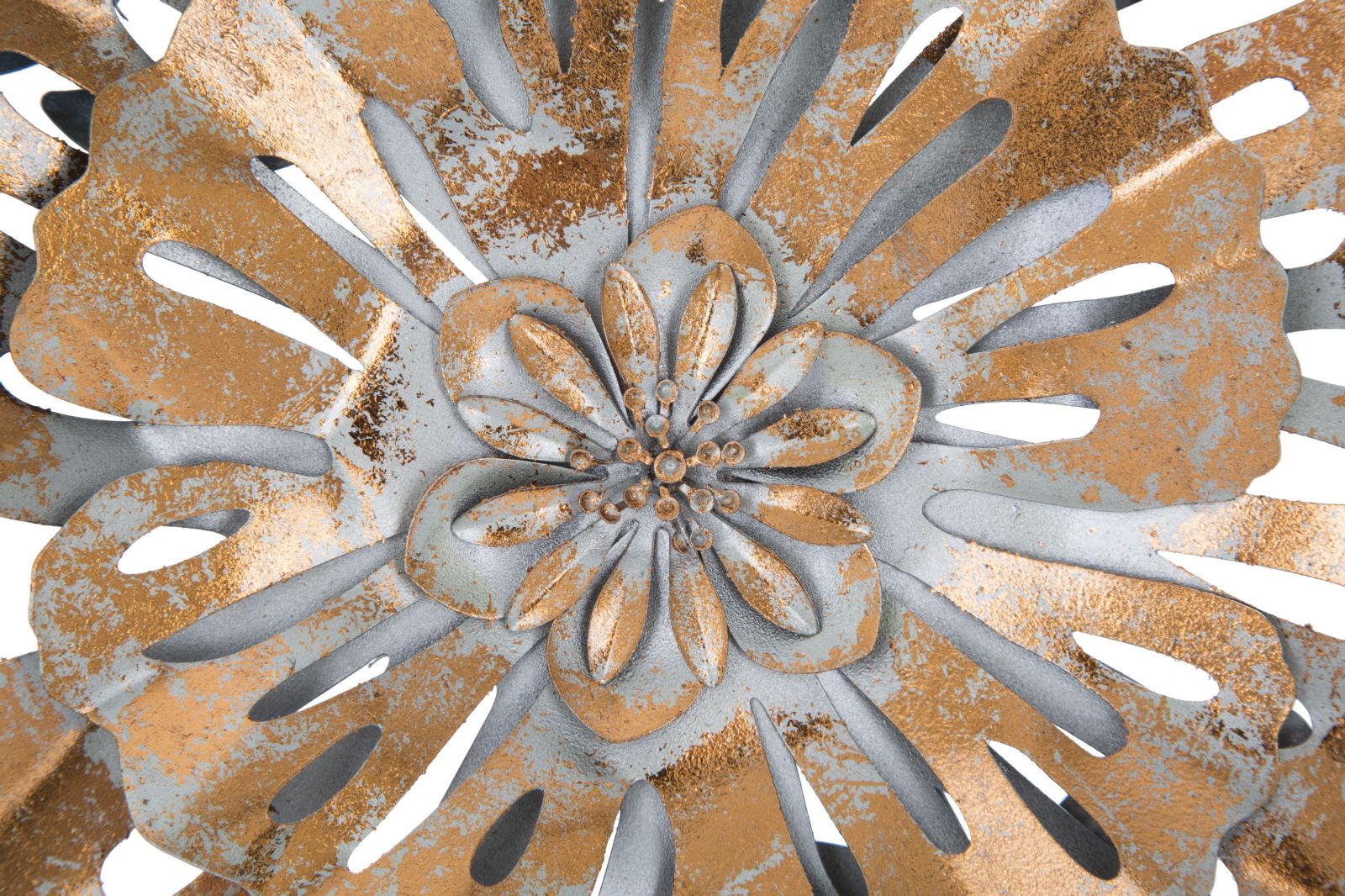 b8f0d0dad2cbe93d72094d666aa5f91c