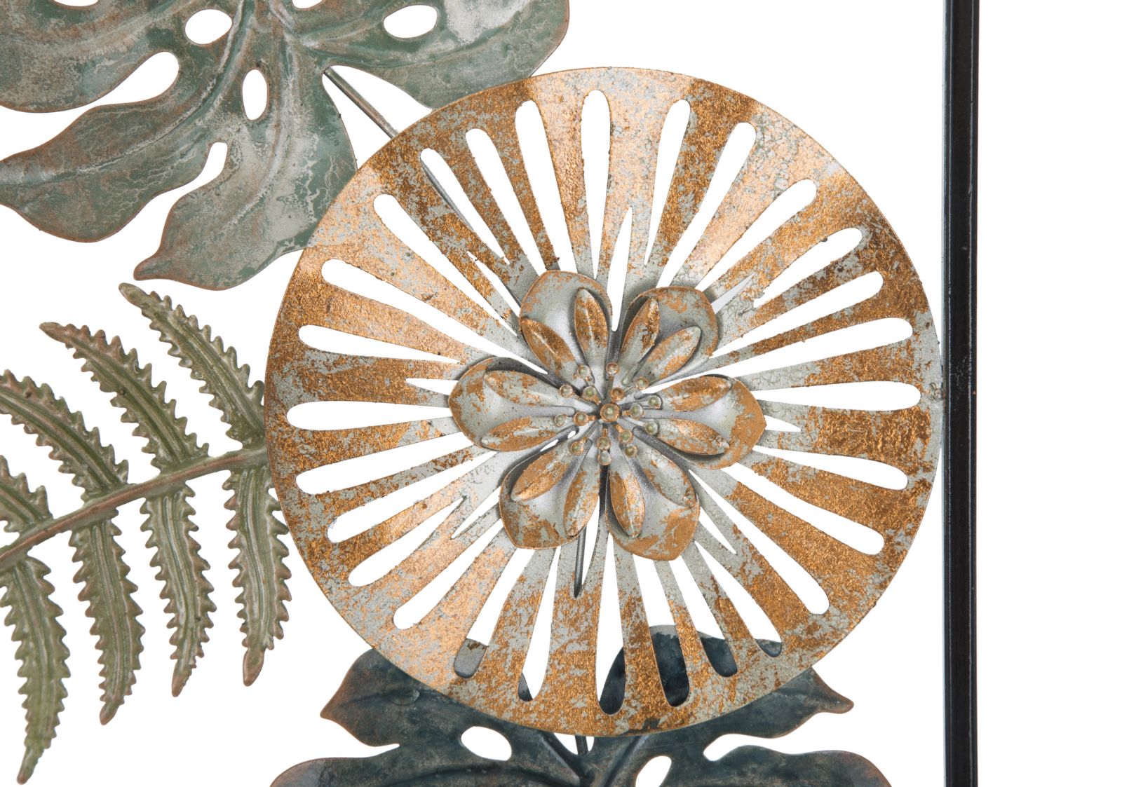 37bbcb42b8943592cff5aabae3aa3db4