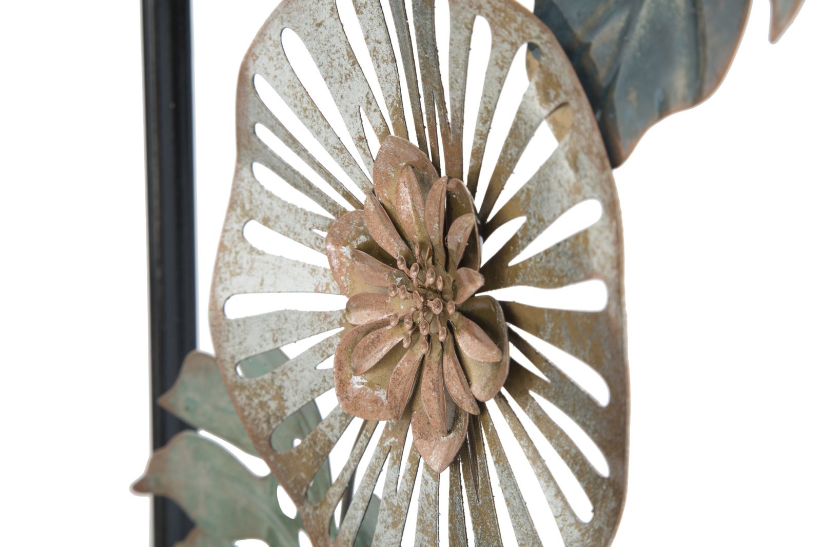 185da59a85ab9566fcda39fde66c08e9