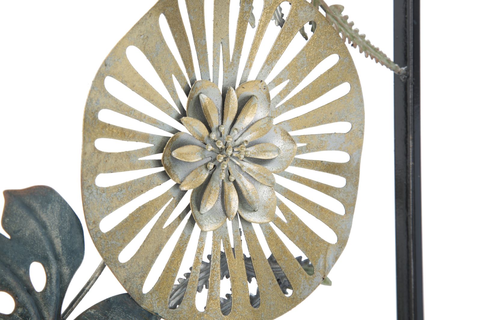 88ec839dd5e35f657f6a05fee43770d6